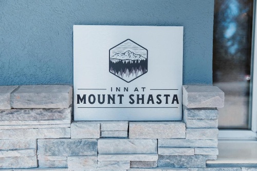 Inn At Mount Shasta image 21