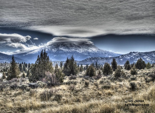 Inn At Mount Shasta image 2