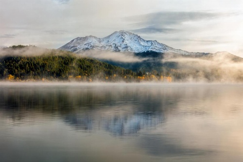 Inn At Mount Shasta image 4
