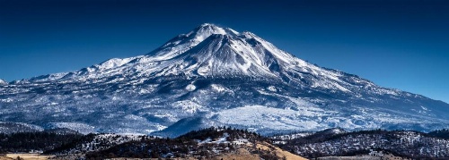 Inn At Mount Shasta image 7